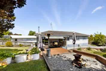 49 Whitmore Street, Kihikihi