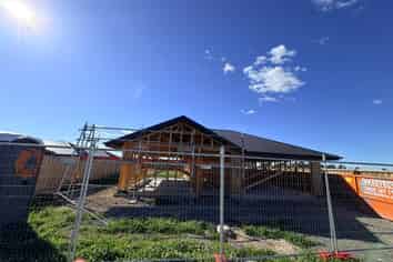 84D Nelson Street, Elgin