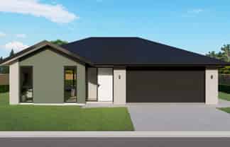 84D Nelson Street, Elgin