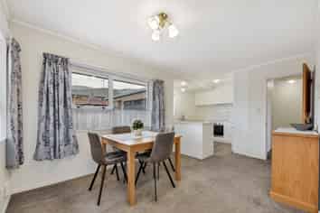 5A Roeske Street, Richmond