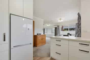 5A Roeske Street, Richmond