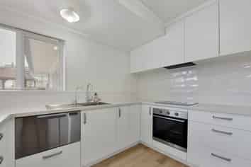 5A Roeske Street, Richmond