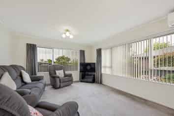 5A Roeske Street, Richmond