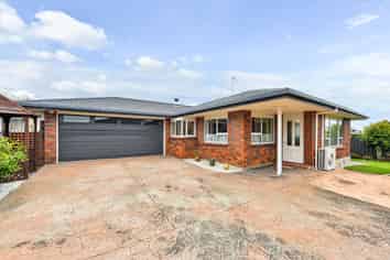 5A Roeske Street, Richmond