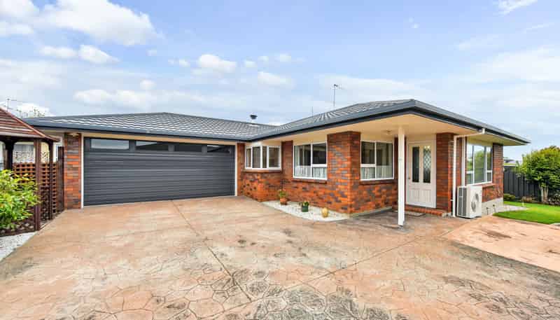 5A Roeske Street, Richmond