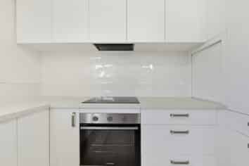 5A Roeske Street, Richmond