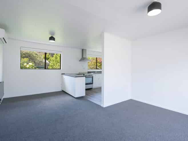 2/86 Grove Street, The Wood