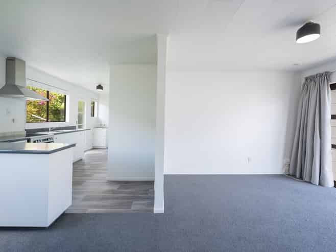 2/86 Grove Street, The Wood