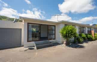 2/86 Grove Street, The Wood