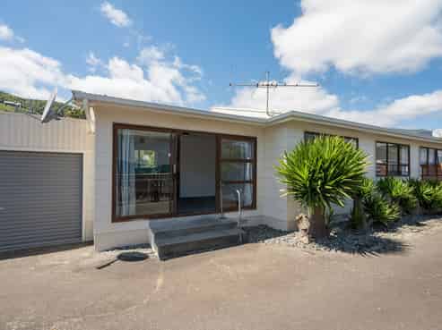 2/86 Grove Street, The Wood