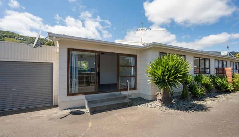 2/86 Grove Street, The Wood