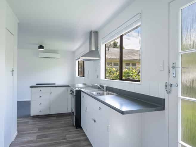 2/86 Grove Street, The Wood