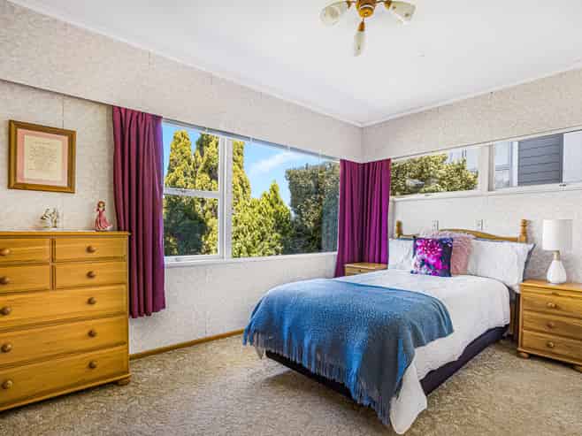 39 Holland Road, Hillcrest