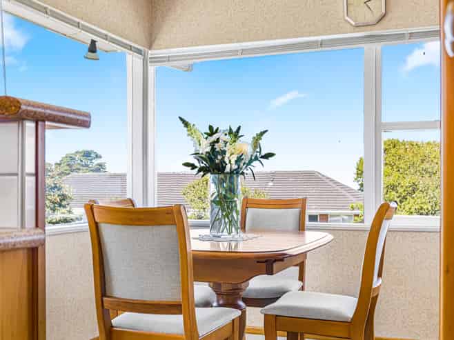 39 Holland Road, Hillcrest