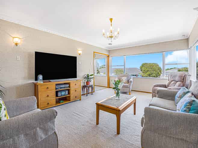 39 Holland Road, Hillcrest