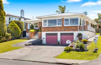 39 Holland Road, Hillcrest