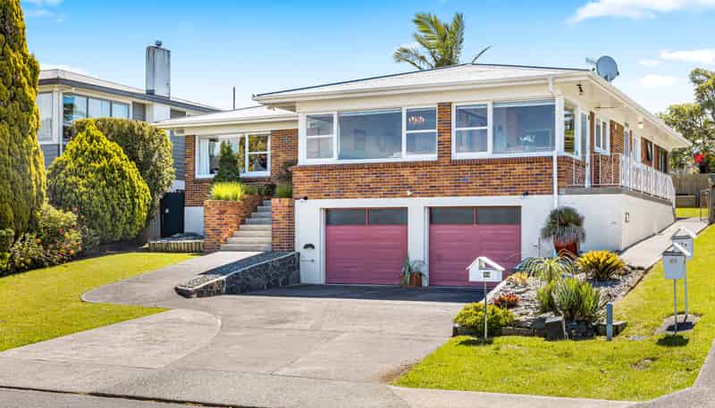 39 Holland Road, Hillcrest