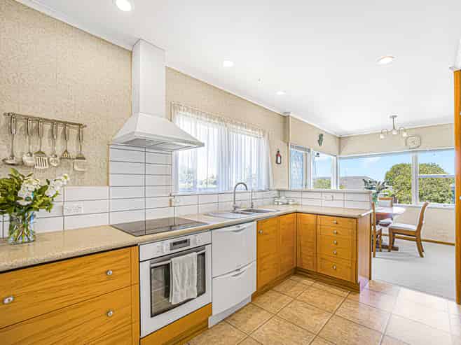 39 Holland Road, Hillcrest