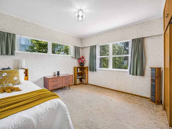 39 Holland Road, Hillcrest