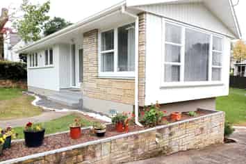 43 Wood Street, Paeroa