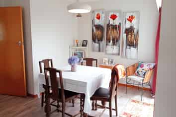 43 Wood Street, Paeroa