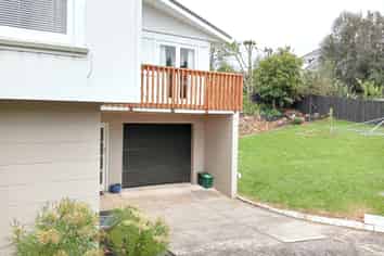 43 Wood Street, Paeroa