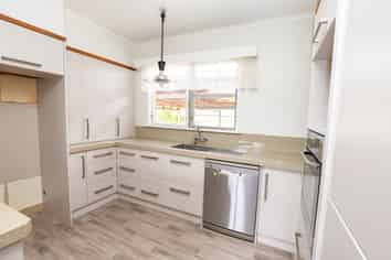 63 Pipiroa Road, Ngatea