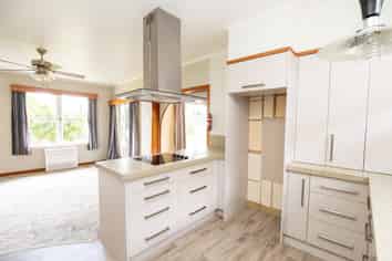 63 Pipiroa Road, Ngatea