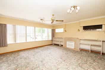 63 Pipiroa Road, Ngatea