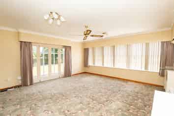 63 Pipiroa Road, Ngatea