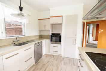 63 Pipiroa Road, Ngatea