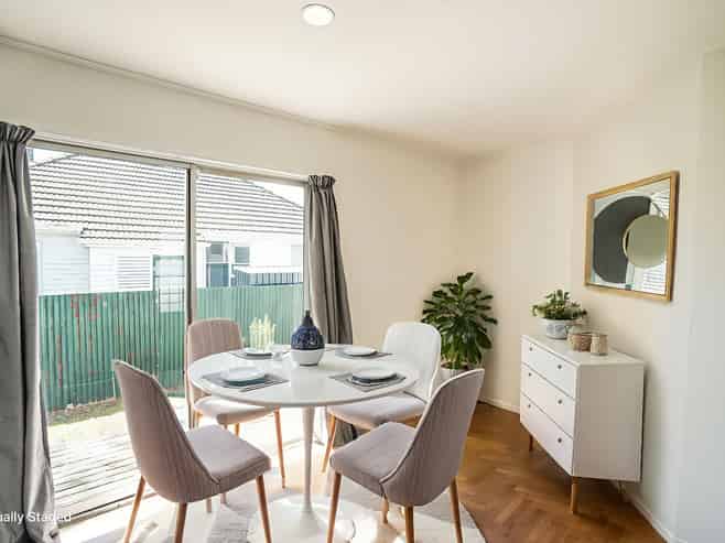 13 Birdwood Road, Pukekohe