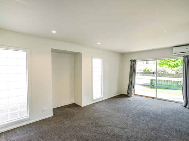 13 Birdwood Road, Pukekohe