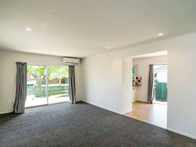 13 Birdwood Road, Pukekohe