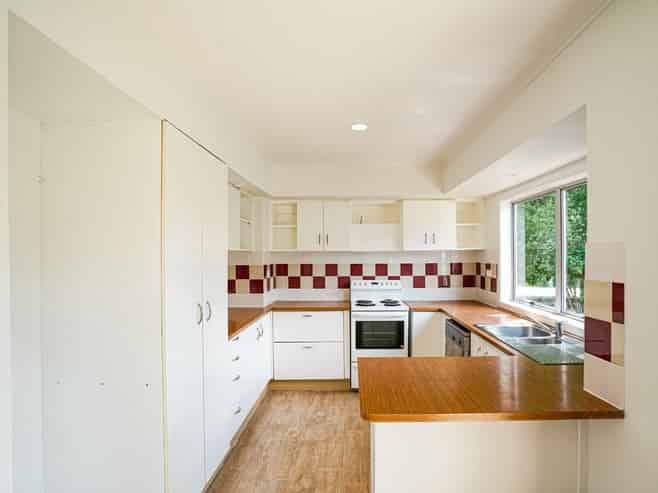 13 Birdwood Road, Pukekohe