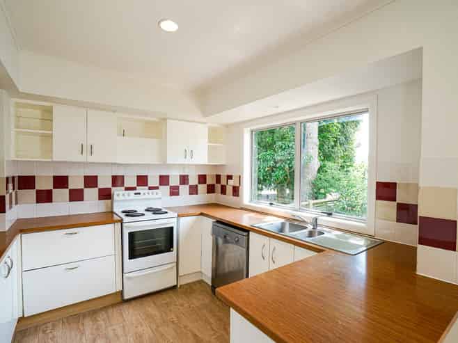 13 Birdwood Road, Pukekohe