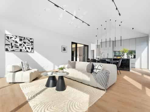 40 Awanui Road, Red Beach