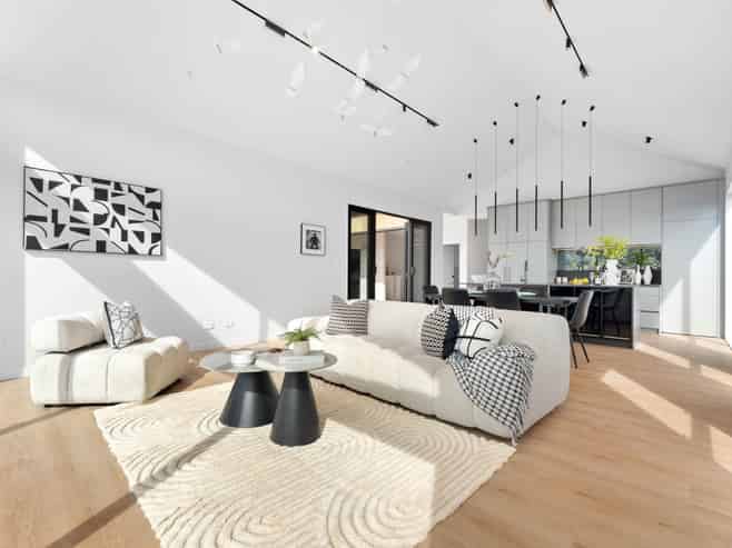 40 Awanui Road, Red Beach