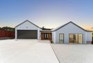 40 Awanui Road, Red Beach, Rodney, Auckland
