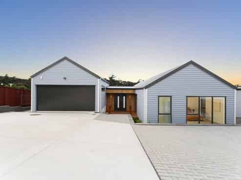 40 Awanui Road, Red Beach