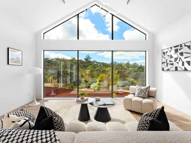 40 Awanui Road, Red Beach