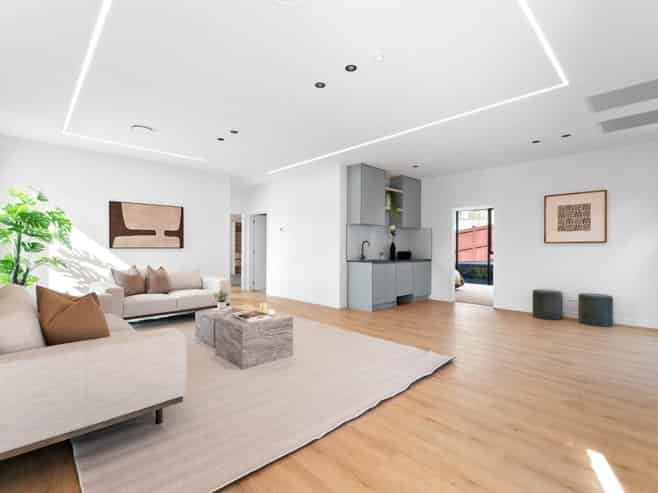 40 Awanui Road, Red Beach