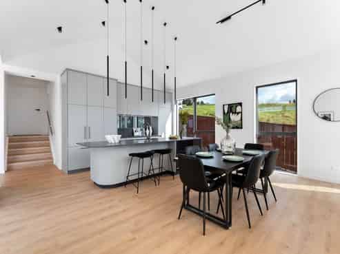 40 Awanui Road, Red Beach