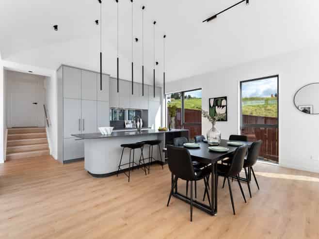 40 Awanui Road, Red Beach