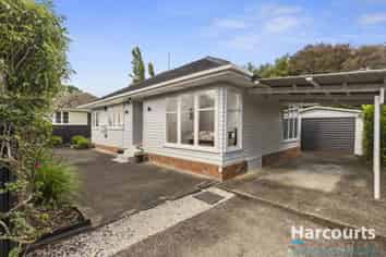 2/92 Kervil Avenue, Te Atatu Peninsula