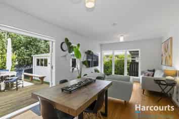 2/92 Kervil Avenue, Te Atatu Peninsula