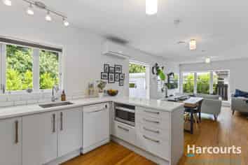 2/92 Kervil Avenue, Te Atatu Peninsula