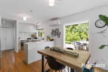 2/92 Kervil Avenue, Te Atatu Peninsula