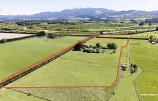 909 Woodstock Road, Oxford