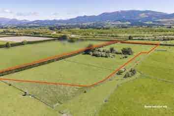 909 Woodstock Road, Oxford